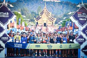 BIB: 
                            <button type="button" onclick="openModal(22678919)" class="btn btn-primary btn-sm float-right btn-popup" data-toggle="modal" data-target=".modal-high-quality">
                        <i class="fas fa-shopping-cart"></i> Add to Cart
                    </button>
                                            <button type="button" onclick="isThisMe(22678919, true)" class="btn btn-success btn-sm float-right btn-popup btn-isme hidden" data-toggle="tooltip" data-placement="bottom" title="นี่คือรูปของคุณใช่ไหม คลิกที่นี่เพื่อเอาเข้าอัลบั้ม">
                        <i class="fas fa-plus"></i> Add to album
                    </button>
                    <button type="button" onclick="isThisMe(22678919, false)" class="btn btn-warning btn-sm float-right btn-popup btn-isnotme hidden">
                        <i class="fas fa-ban"></i> Remove from album
                    </button>